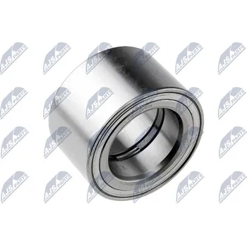 Sada ložiska kola NTY KLP-FT-029