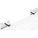 Police IXI, 30 cm KE X330-26 KE X330-26