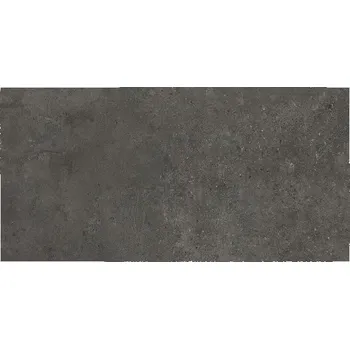 Stavební materiál EBS Level 2.0 dlažba 60x120 antracite 2cm