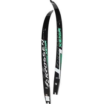 Příslušenství pro luk a kuši Toulec Hyper Field Back