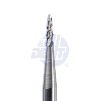 Příslušenství k frézce kostní chirurgická fréza | do násadce | 500 104 408 297 014