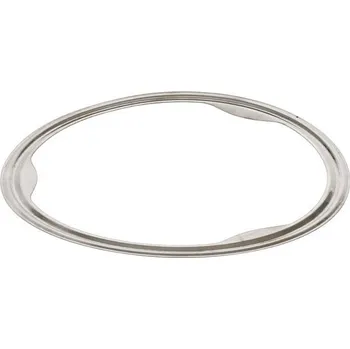 Těsnění výfuku Těsnění, výfuková trubka ELRING 766.900