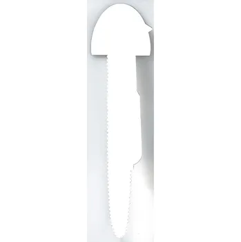 Stykač LEGRAND Kladívko 38091 s držákem 038091