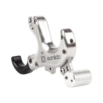 Příslušenství pro luk a kuši Vypouštěč SANLIDA X10