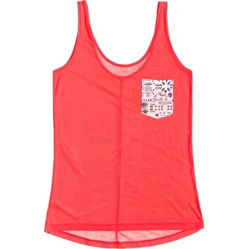 Dámská móda dc Dámské tílko neil j kttp rph0