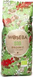 Woseba BIO Organic zrnková