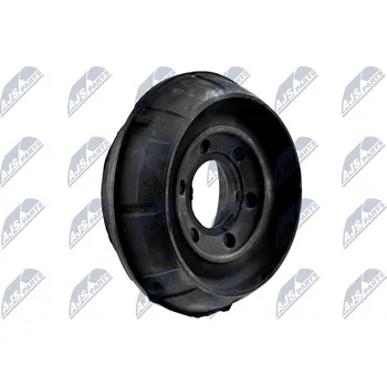 Ložisko pružné vzpěry - horní ložení tlumiče NTY AD-RE-010