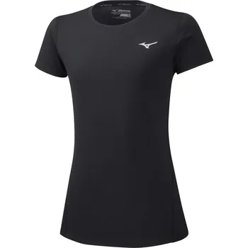 Pánské tričko Mizuno Impulse Core Tee J2GA772109 (L)