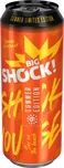 Big Shock Summer Edition Sex on the…