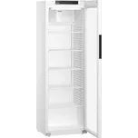 SHOWROOM Chladící skříň Liebherr MRFvc 4011 skleněné dveře