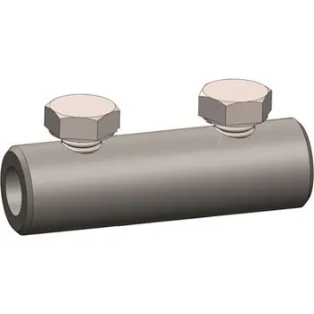 Hromosvod SZ c - Svorka zkušební - trubičková