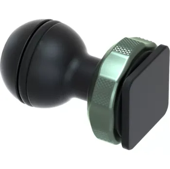 Tilta Cold Shoe Ball Joint