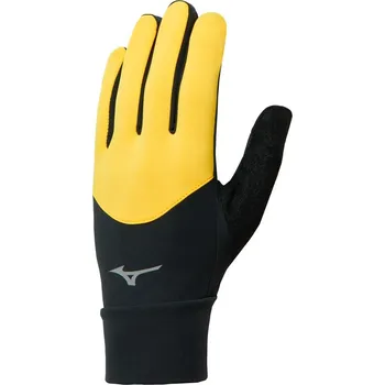 Rukavice Mizuno Warmalite Gloves J2GY7501Z98 (M)