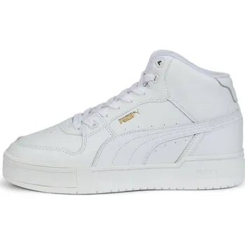 Dámská sportovní obuv Puma Ca Pro Mid W 386759 01 41