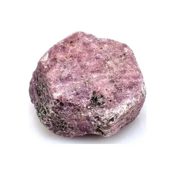 Rubín surový / 3446