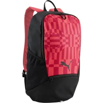 Batoh Puma Individual Rise 79911 04 NEPLATÍ