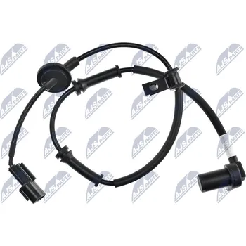 ABS Snímač počtu otáček kol NTY HCA-HY-510