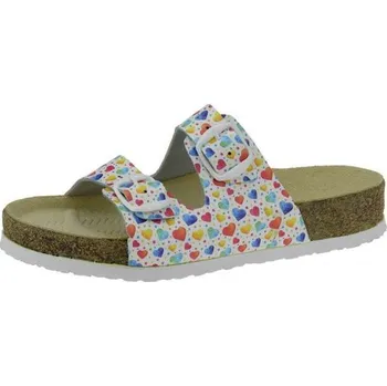 Dětská sportovní obuv PEON dětský pantofel PE/120-5SD a PE/121-5SD Velikost: 30