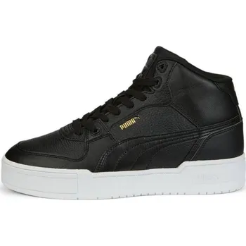 Dámská běžecká obuv Puma Ca Pro Mid W 386759 03 40