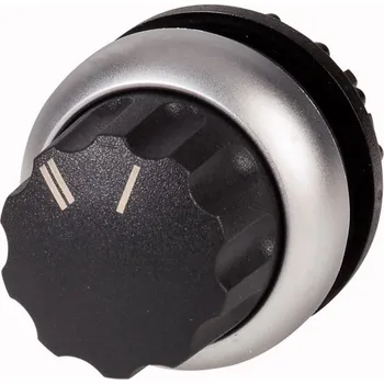 Stykač EATON Hlavice ovládací TITAN M22-WR-X92 216857