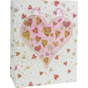 Dárková taška Dárková taška A0228/2