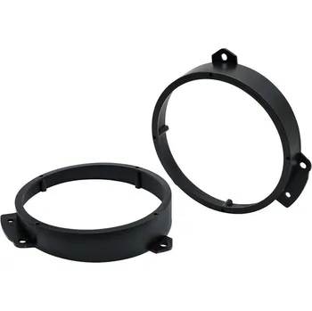 Auto Hi-Fi Adaptery repro 165mm Subaru Forester 350783