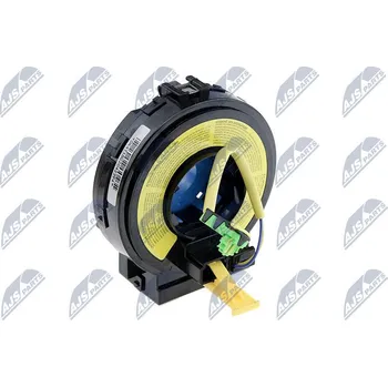 Autodíl Vinutá pružina, airbag NTY EAS-KA-005