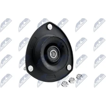 Ložisko pružné vzpěry - horní ložení tlumiče NTY AD-KA-327