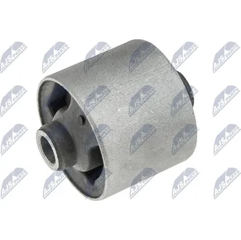 Uložení, diferenciál NTY ZTT-MS-009C