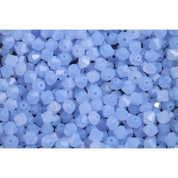 Korálek Sluníčka 149 (3mm)