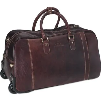 Cestovní taška Trolley ROM