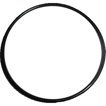 Příslušenství k čerpadlu SIGMA PUMPY O kroužek těsnící pryžový 45x2 (1 1/4"EFRU)