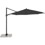 Derby DX 441274840 335 cm antracit