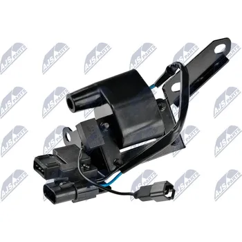 Zapalovací cívka Zapalovací cívka NTY ECZ-HY-505