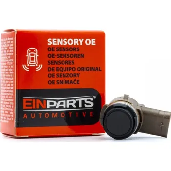 Parkovací asistent Ultrazvukový OE Parkovací Senzor BMW 2 F45/F46 (2014-DODNES) (B)