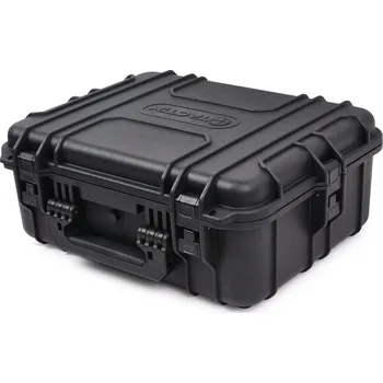 Tactix TC320087