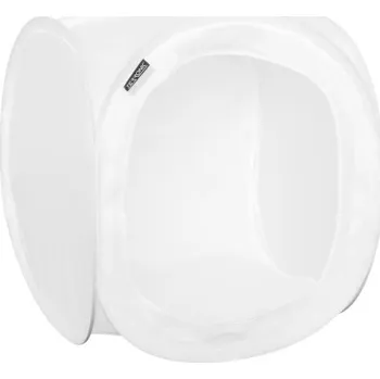 Fotopapír Difuzní stan-BIG 120 x 120 x 120 cm, Terronic osobní odběr ZDARMA na 63 místech v ČR