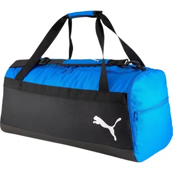 Puma teamGOAL 23 bag [ velikost M ] 076859-02 M