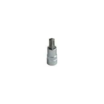 Bit PROJAHN 1/2" Nástavec Torx 45x60mm