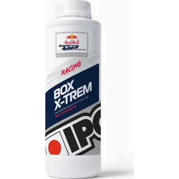 Převodový olej IPONE Převodový Olej Box X-treme 100% Racing Syntetický 1L
