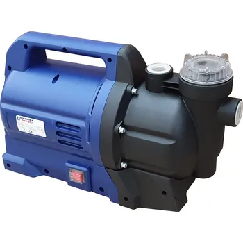 Čerpadlo Zahradní čerpadlo SIGMONA JGP110022