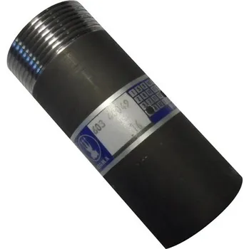 Příslušenství k čerpadlu SIGMA PUMPY 1"EBAW-82 stator kompletní TP (NR) P96296