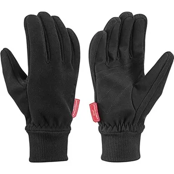 Módní doplněk Leki Trek black 640869301 18/19 (10)