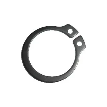 SIGMA PUMPY KROUŽEK POJISTNÝ 15 (20-SVA s MU)