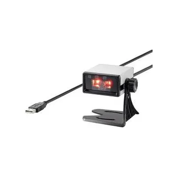 Čtečka čárových kódů Skener 2D čárového kódu Renkforce FS5022J