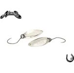 Plandavka Nories MASUKUROUTO SOFIA 1.6g 25mm #011