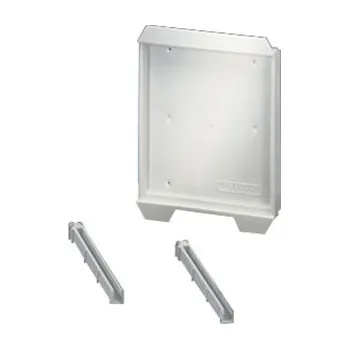 Rozvaděč Přepážka HENSEL FP WT 1 stěnová FP WT 1