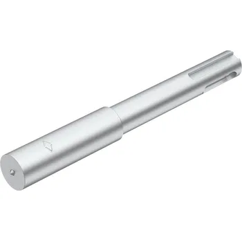 Sada nářadí OBO Bettermann 3498314 N-K SWZ SDS sada nářadí 100 mm 1 ks