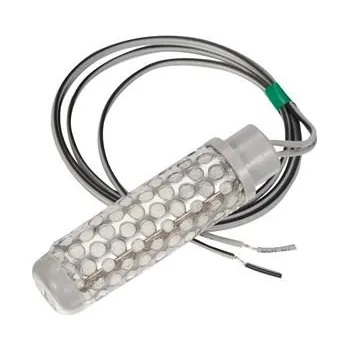 Sonda půdní vlhkosti Hunter SCPROBE