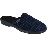 Pantofle bačkory papuče pánské Befado 089M409 velikost: 45